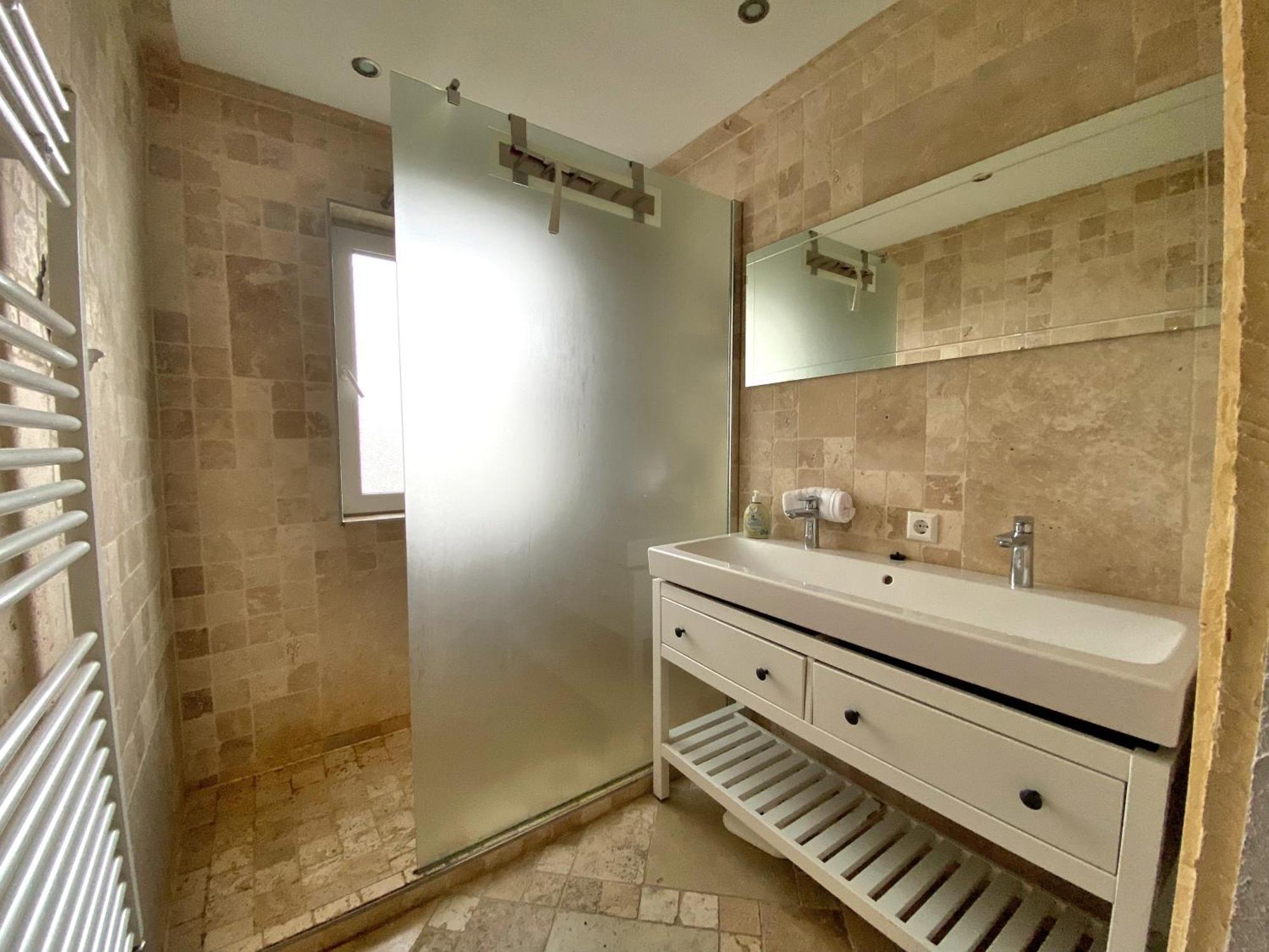 Ferienwohnung Seeblick Nr 2 5-Zimmerwohnung - Feldberg Baerental Rotwasser Bagian luar foto
